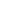 Pas de nouveau message depuis votre dernière visite Pas de nouveau message depuis votre dernière visite